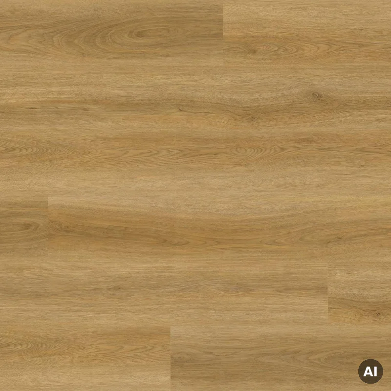 Panele winylowe SPC z podkładem Chic Klasa 34 7 mm, PAN0003