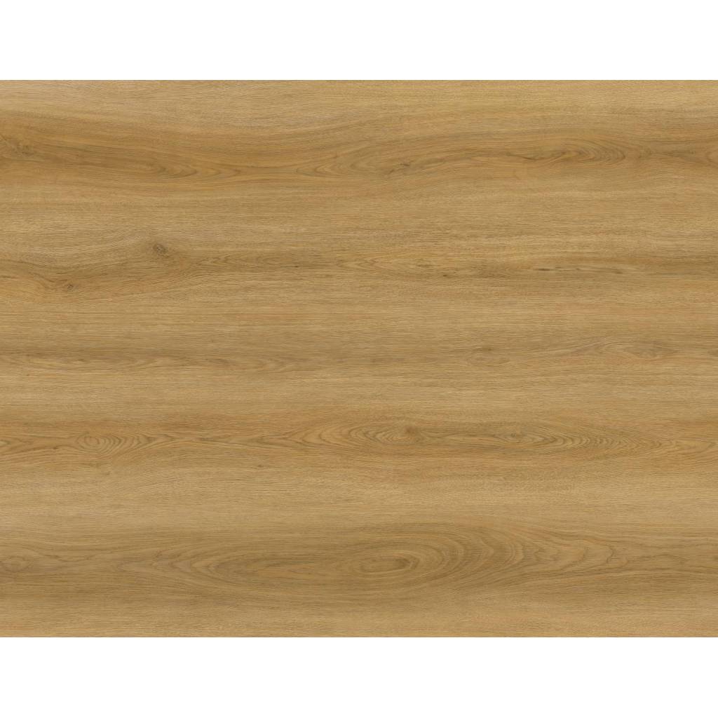 Panele winylowe SPC ze zintegrowanym podkładem Chic PAN000374 Klasa 34 7 mm