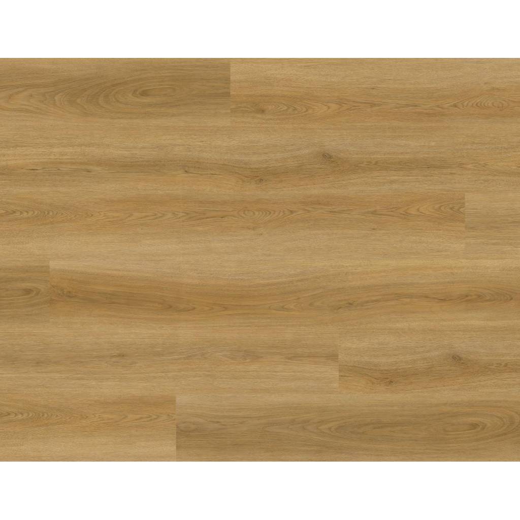 Panele winylowe SPC ze zintegrowanym podkładem Chic PAN000374 Klasa 34 7 mm
