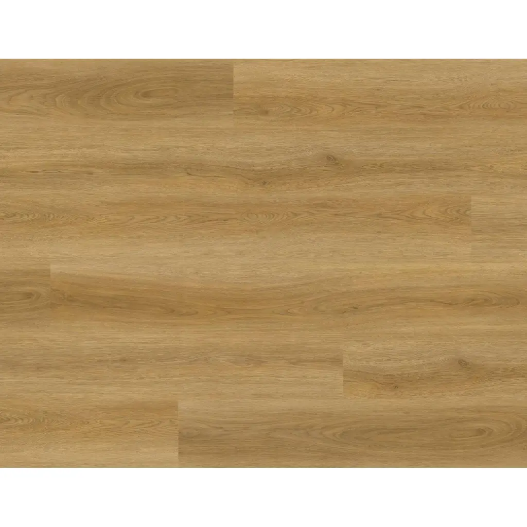 Panele winylowe SPC ze zintegrowanym podkładem Chic PAN000374 Klasa 34 7 mm