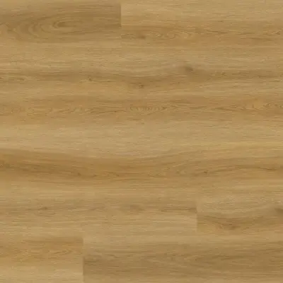 Panele winylowe SPC ze zintegrowanym podkładem Chic PAN000374 Klasa 34 7 mm