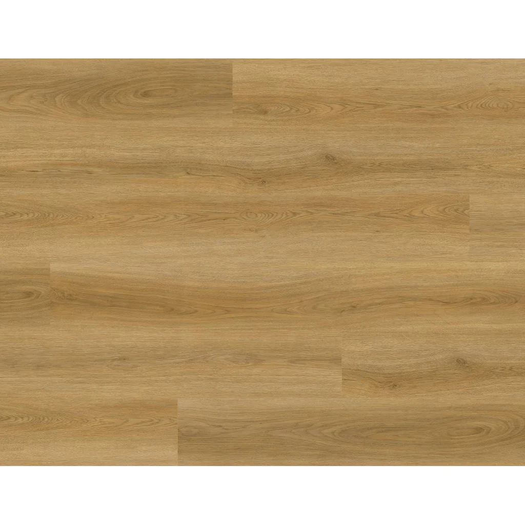 Panele winylowe SPC ze zintegrowanym podkładem Chic PAN000374 Klasa 34 7 mm