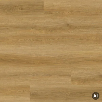 Panele winylowe SPC z podkładem Chic Klasa 34 7 mm, PAN000374