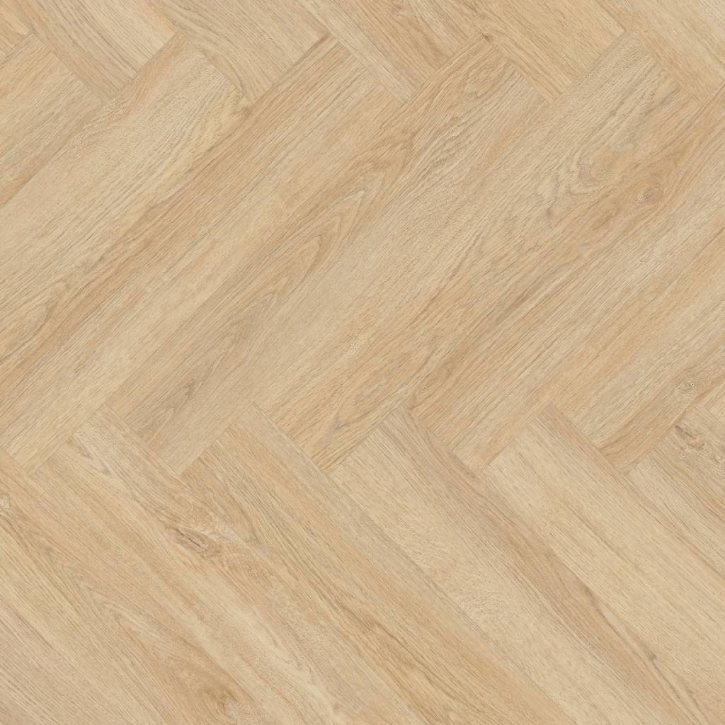 Panele winylowe SPC ze zintegrowanym podkładem Jodełka Eminent PAN000377 Klasa 34 7 mm