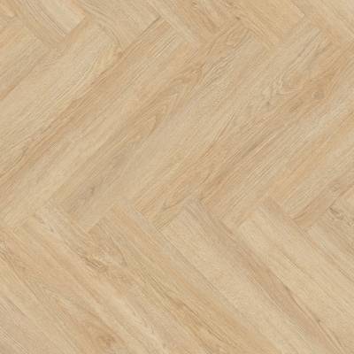 Panele winylowe SPC ze zintegrowanym podkładem Jodełka Eminent PAN000377 Klasa 34 7 mm