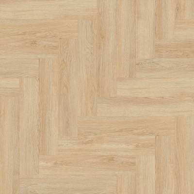 Panele winylowe SPC ze zintegrowanym podkładem Jodełka Eminent PAN000377 Klasa 34 7 mm