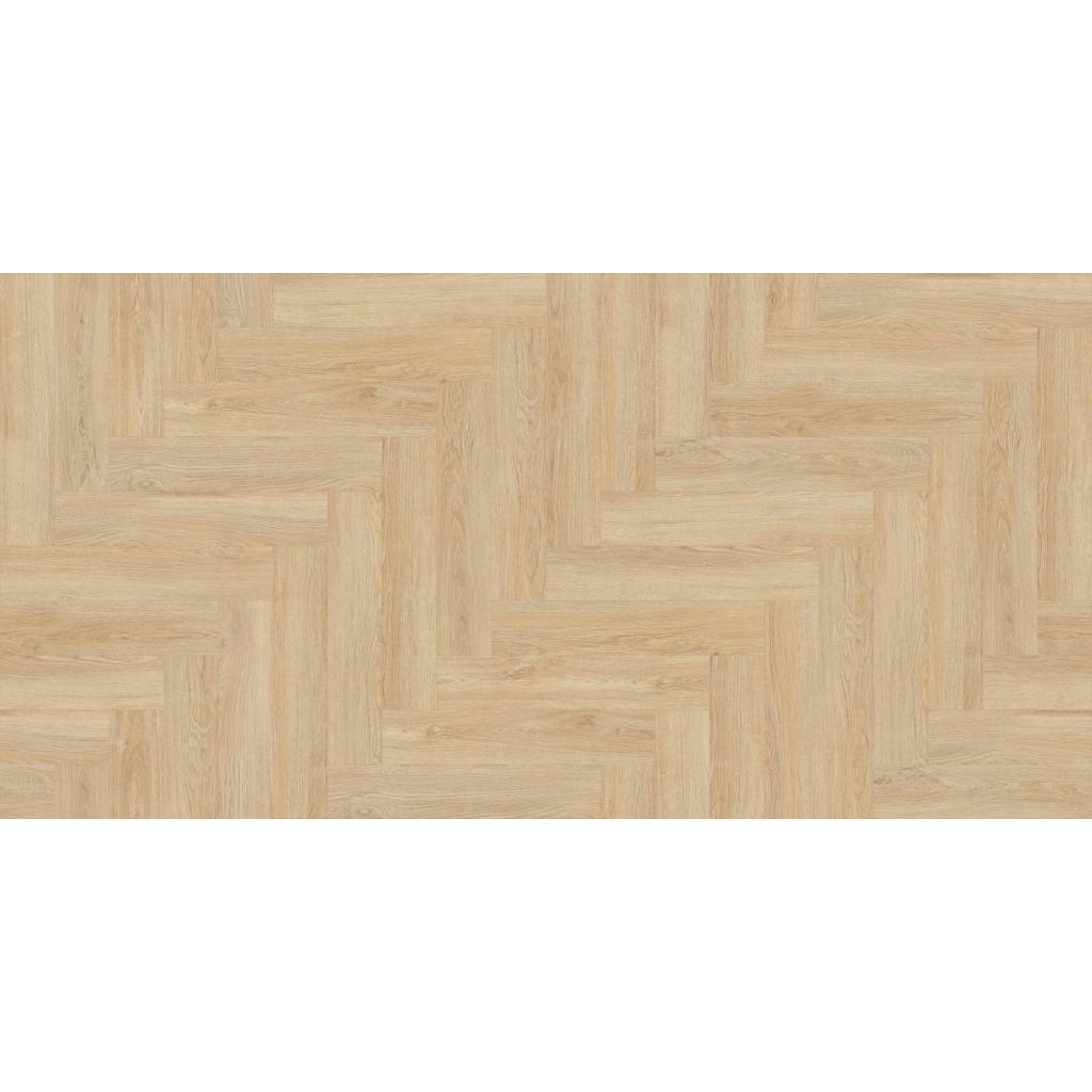 Panele winylowe SPC ze zintegrowanym podkładem Jodełka Eminent PAN000377 Klasa 34 7 mm
