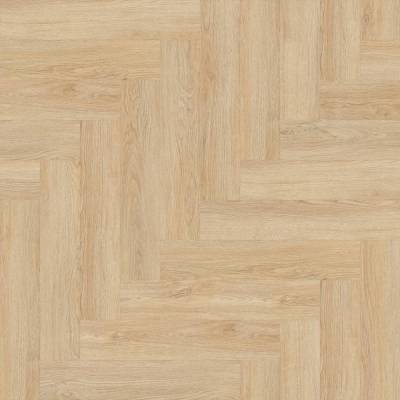 Panele winylowe SPC ze zintegrowanym podkładem Jodełka Eminent PAN000377 Klasa 34 7 mm