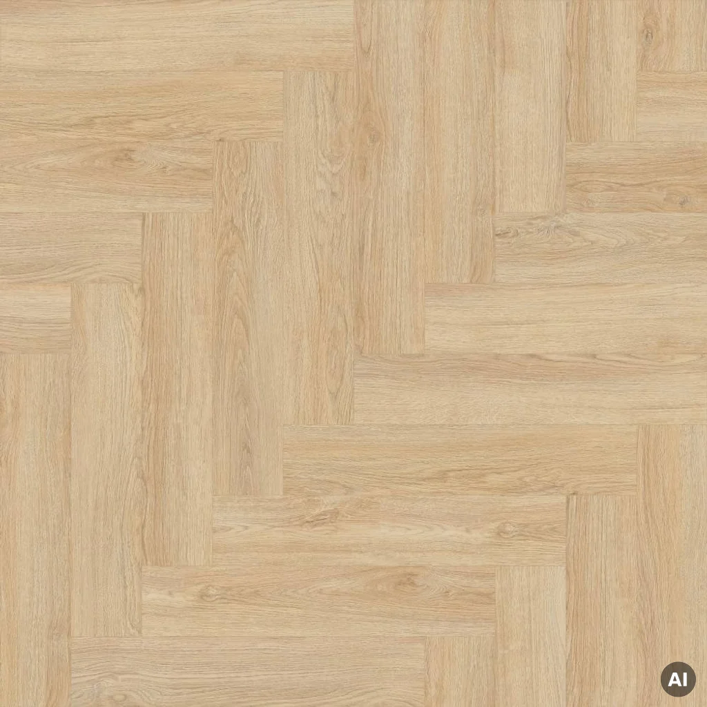 Panele winylowe SPC z podkładem Jodełka Eminent Klasa 34 7 mm, PAN000377