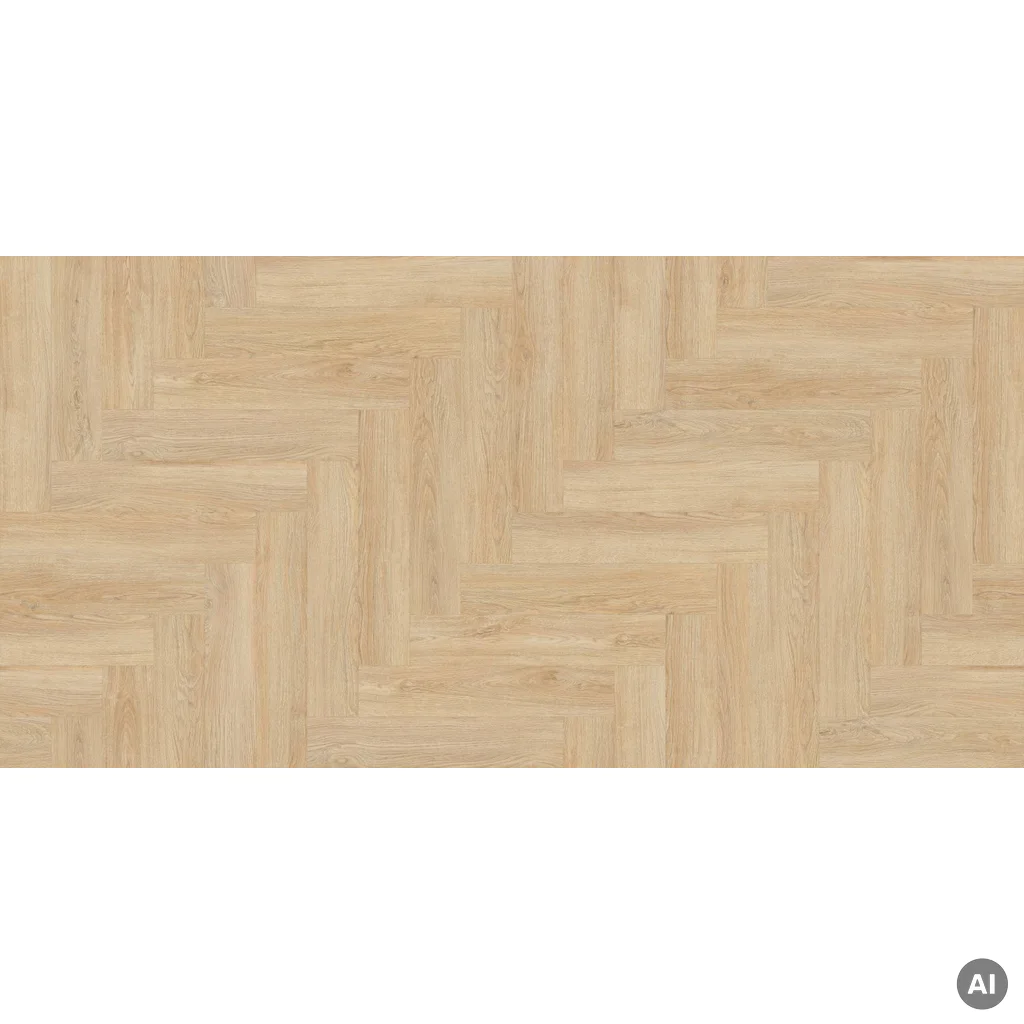 Panele winylowe SPC z podkładem Jodełka Eminent Klasa 34 7 mm, PAN000377