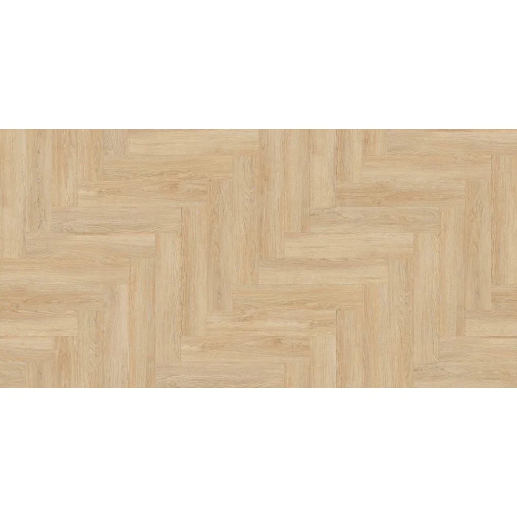 Panele winylowe SPC ze zintegrowanym podkładem Jodełka Eminent PAN000377 Klasa 34 7 mm