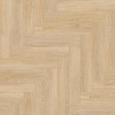 Panele winylowe SPC ze zintegrowanym podkładem Jodełka Eminent Klasa 34 7 mm, PAN000377