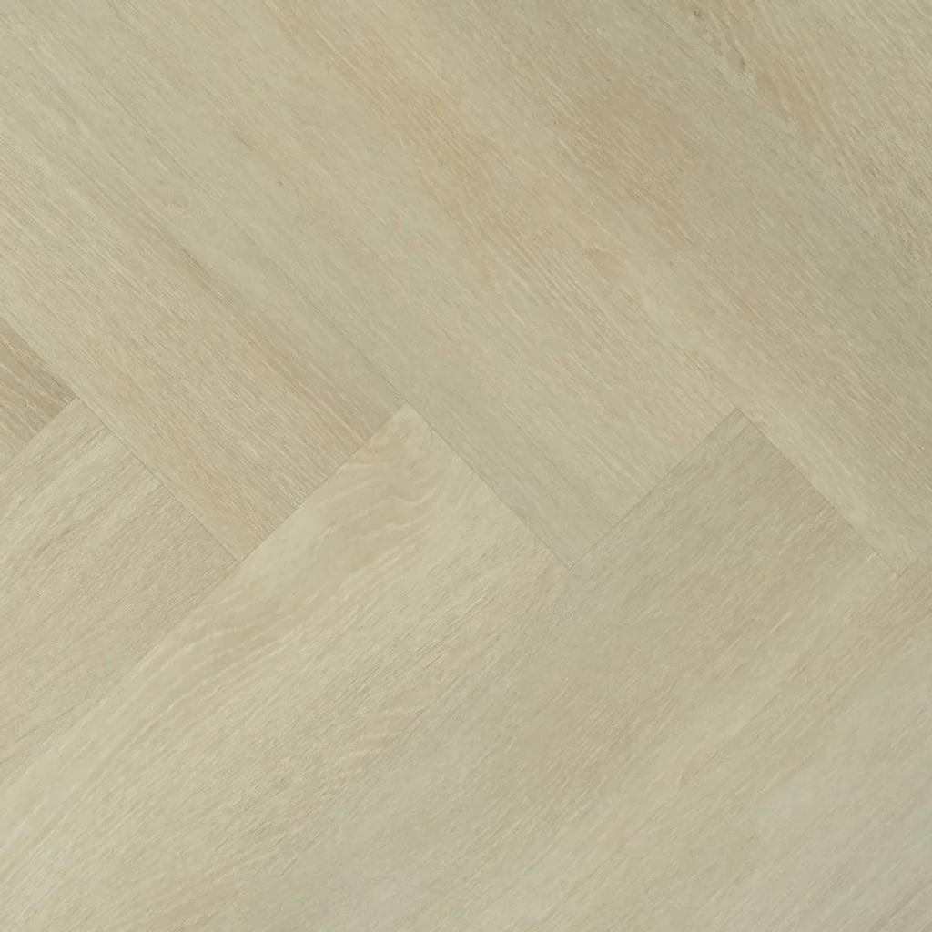 Panele winylowe SPC ze zintegrowanym podkładem Jodełka Grace Klasa 34 7 mm, PAN000383