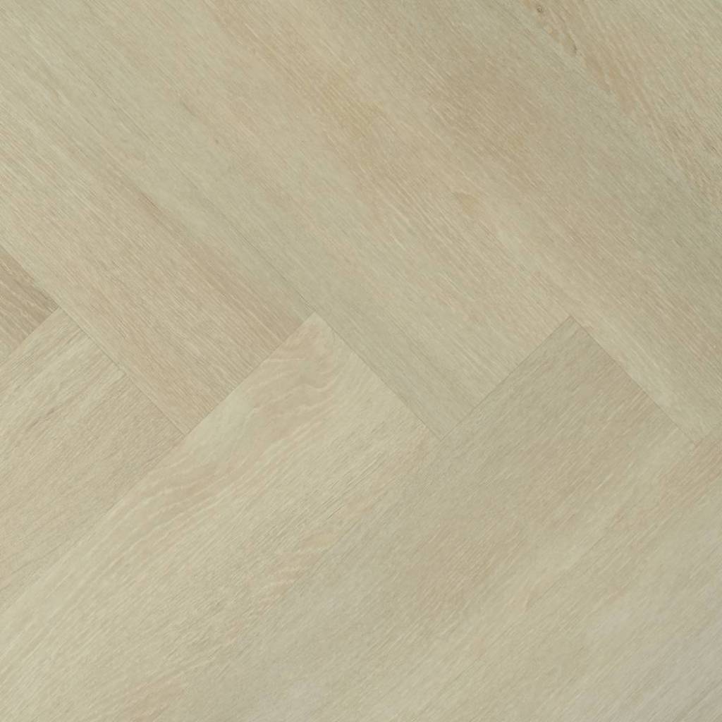 Panele winylowe SPC ze zintegrowanym podkładem Jodełka Grace PAN000383 Klasa 34 7 mm
