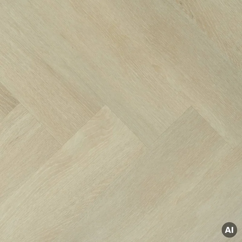Panele winylowe SPC z podkładem Jodełka Grace Klasa 34 7 m