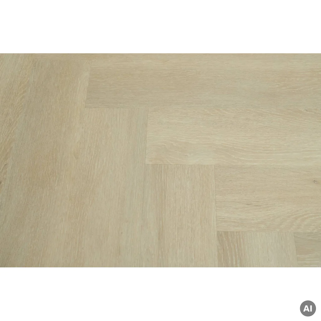 Panele winylowe SPC z podkładem Jodełka Grace Klasa 34 7 mm, PAN000383