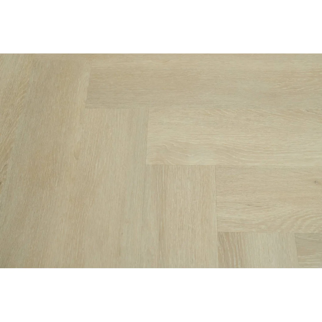 Panele winylowe SPC ze zintegrowanym podkładem Jodełka Grace Klasa 34 7 mm, PAN000383