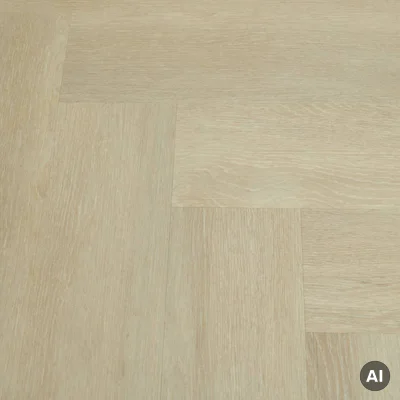 Panele winylowe SPC z podkładem Jodełka Grace Klasa 34 7 mm, PAN000383