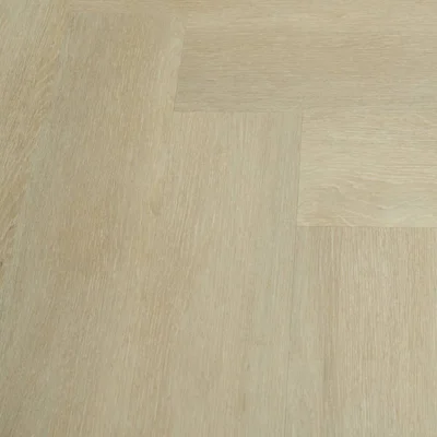 Panele winylowe SPC ze zintegrowanym podkładem Jodełka Grace PAN000383 Klasa 34 7 mm