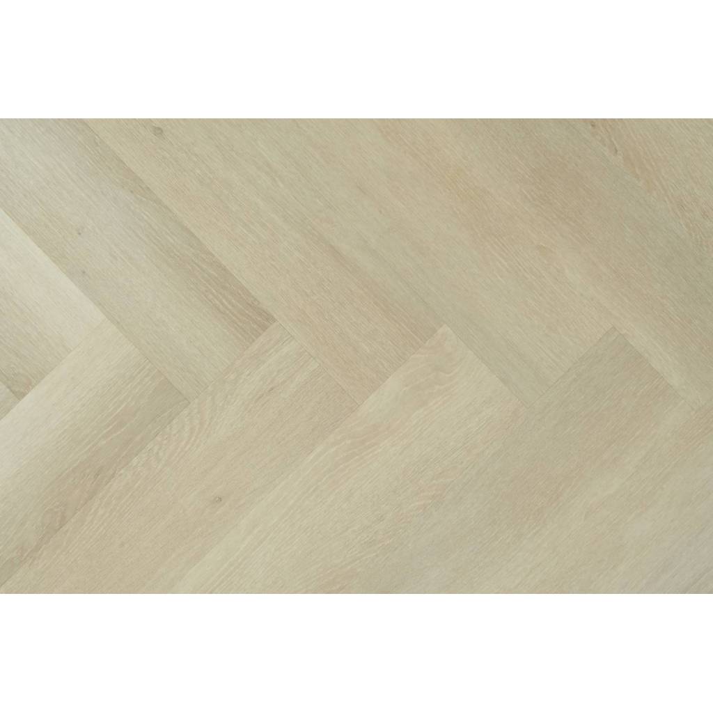 Panele winylowe SPC ze zintegrowanym podkładem Jodełka Grace PAN000383 Klasa 34 7 mm