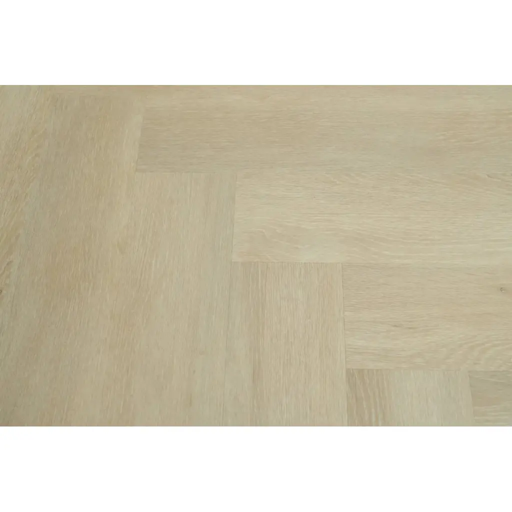 Panele winylowe SPC ze zintegrowanym podkładem Jodełka Grace PAN000383 Klasa 34 7 mm