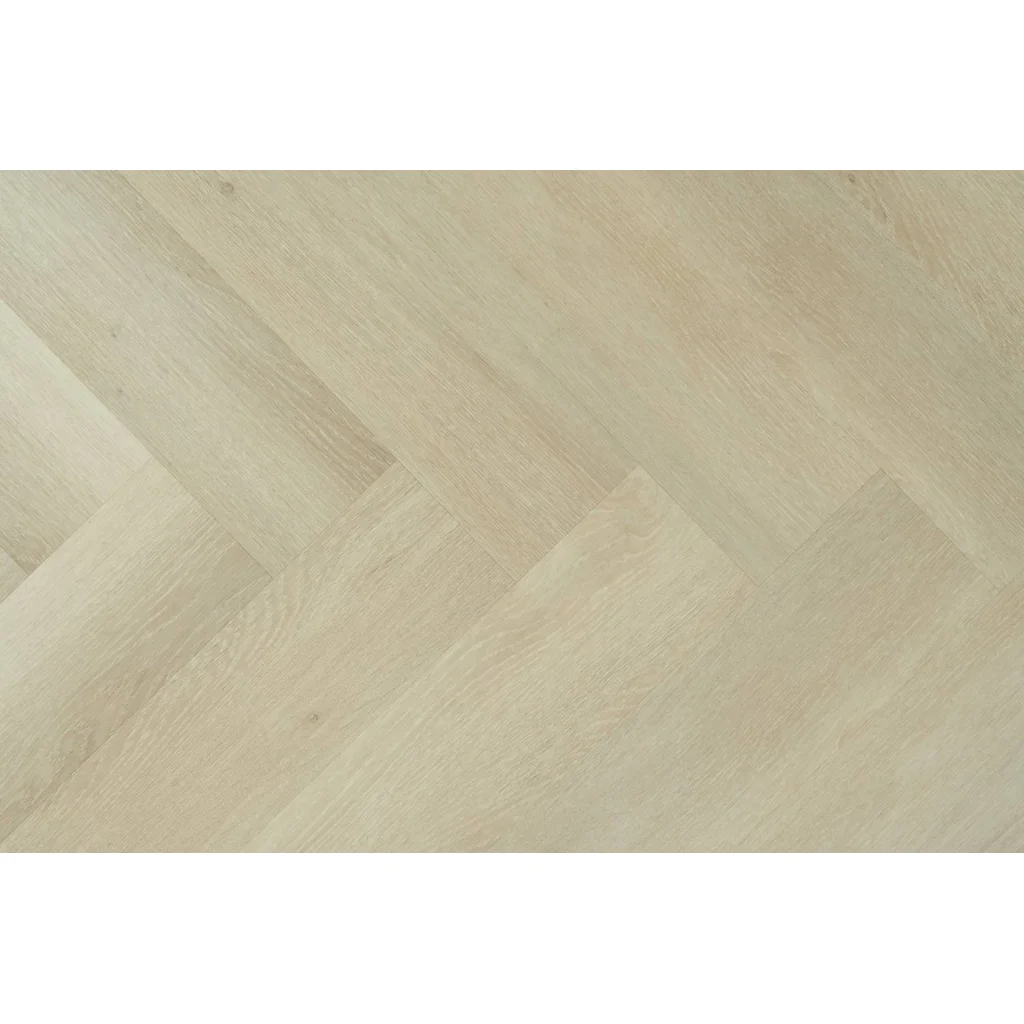 Panele winylowe SPC ze zintegrowanym podkładem Jodełka Grace Klasa 34 7 mm, PAN000383