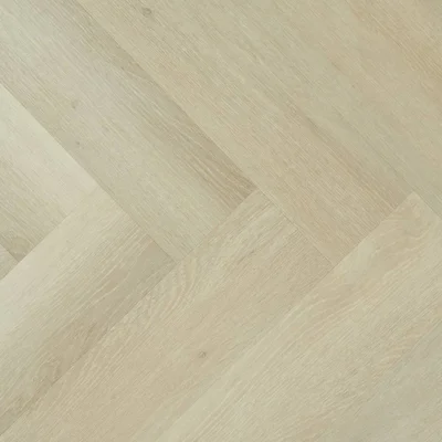 Panele winylowe SPC ze zintegrowanym podkładem Jodełka Grace PAN000383 Klasa 34 7 mm