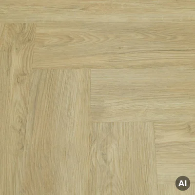 Panele winylowe SPC z podkładem Jodełka Elegance Klasa 34 7 mm, PAN000382