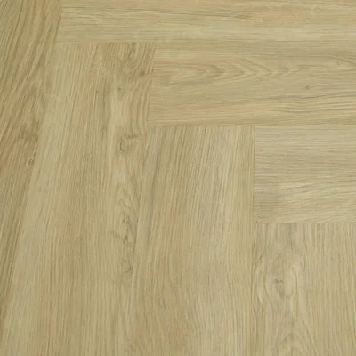 Panele winylowe SPC ze zintegrowanym podkładem Jodełka Elegance PAN000382 Klasa 34 7 mm