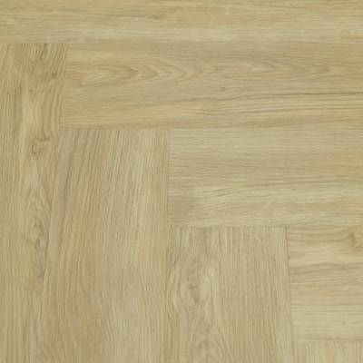 Panele winylowe SPC ze zintegrowanym podkładem Jodełka Elegance PAN000382 Klasa 34 7 mm