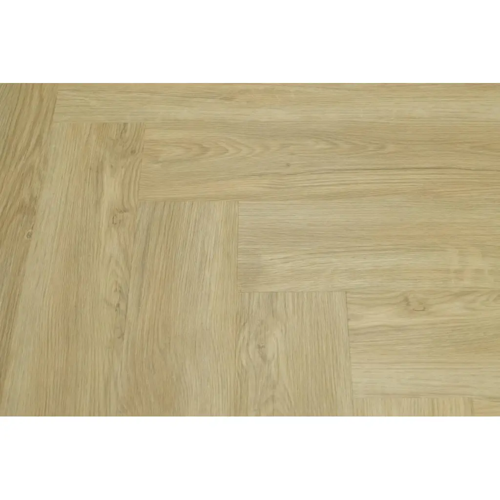 Panele winylowe SPC ze zintegrowanym podkładem Jodełka Elegance PAN000382 Klasa 34 7 mm