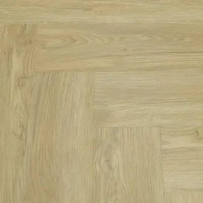 Panele winylowe SPC ze zintegrowanym podkładem Jodełka Elegance PAN000382 Klasa 34 7 mm