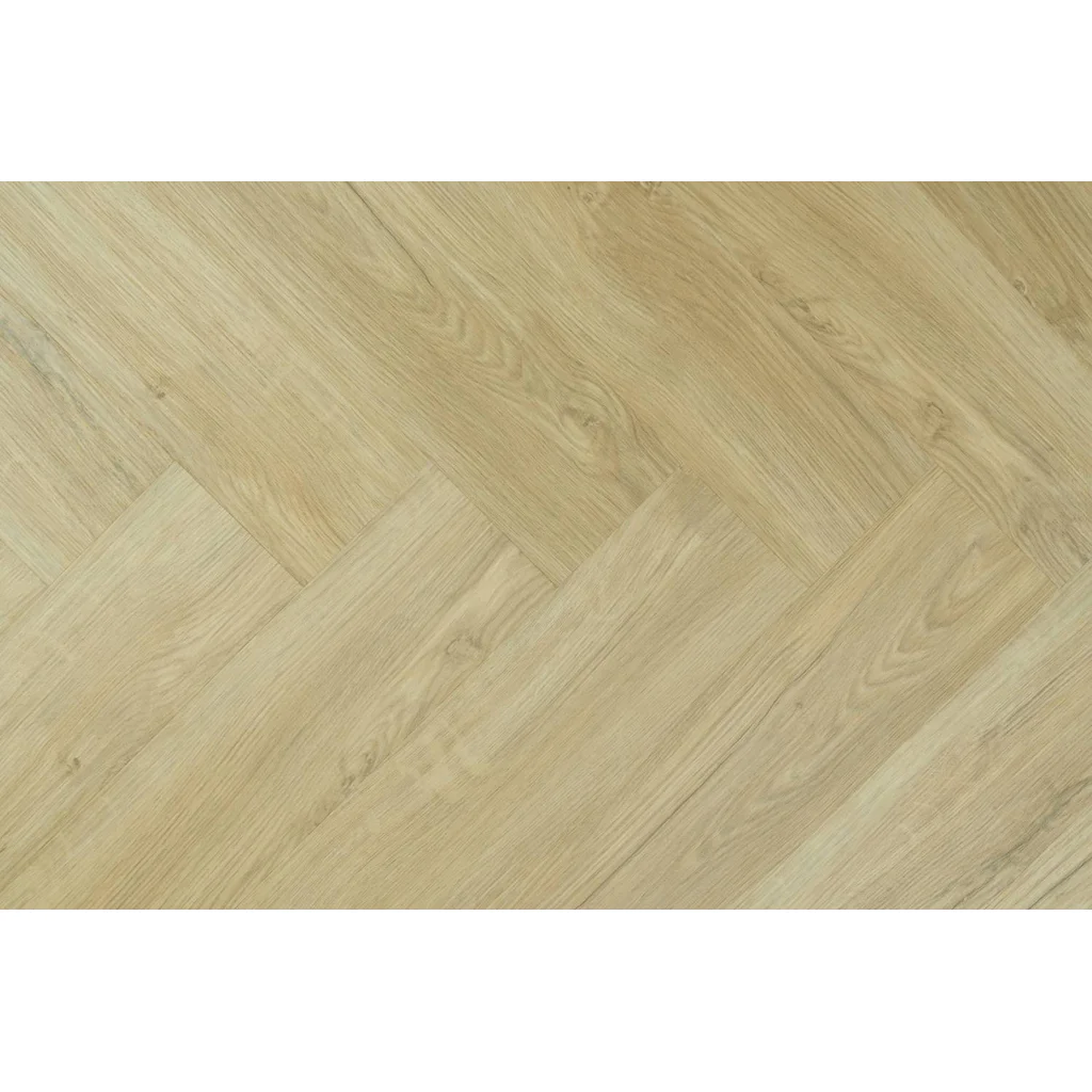 Panele winylowe SPC ze zintegrowanym podkładem Jodełka Elegance Klasa 34 7 mm, PAN000382