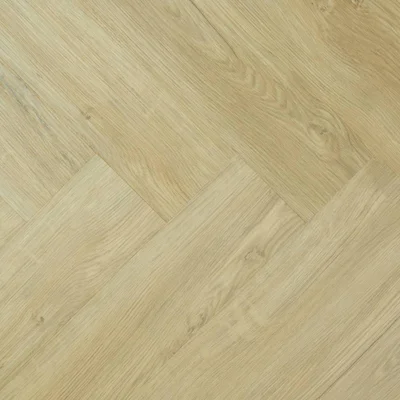 Panele winylowe SPC ze zintegrowanym podkładem Jodełka Elegance Klasa 34 7 mm, PAN000382