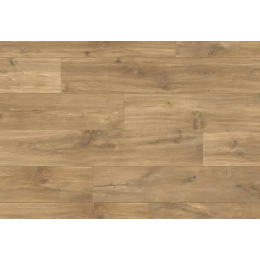 Panele podłogowe Dąb Naturalny Nocny CLP1487 AC4 8 mm