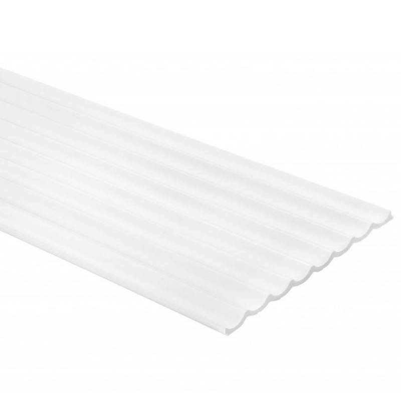 Lamele do malowania Lumio WP002 Wave - 2