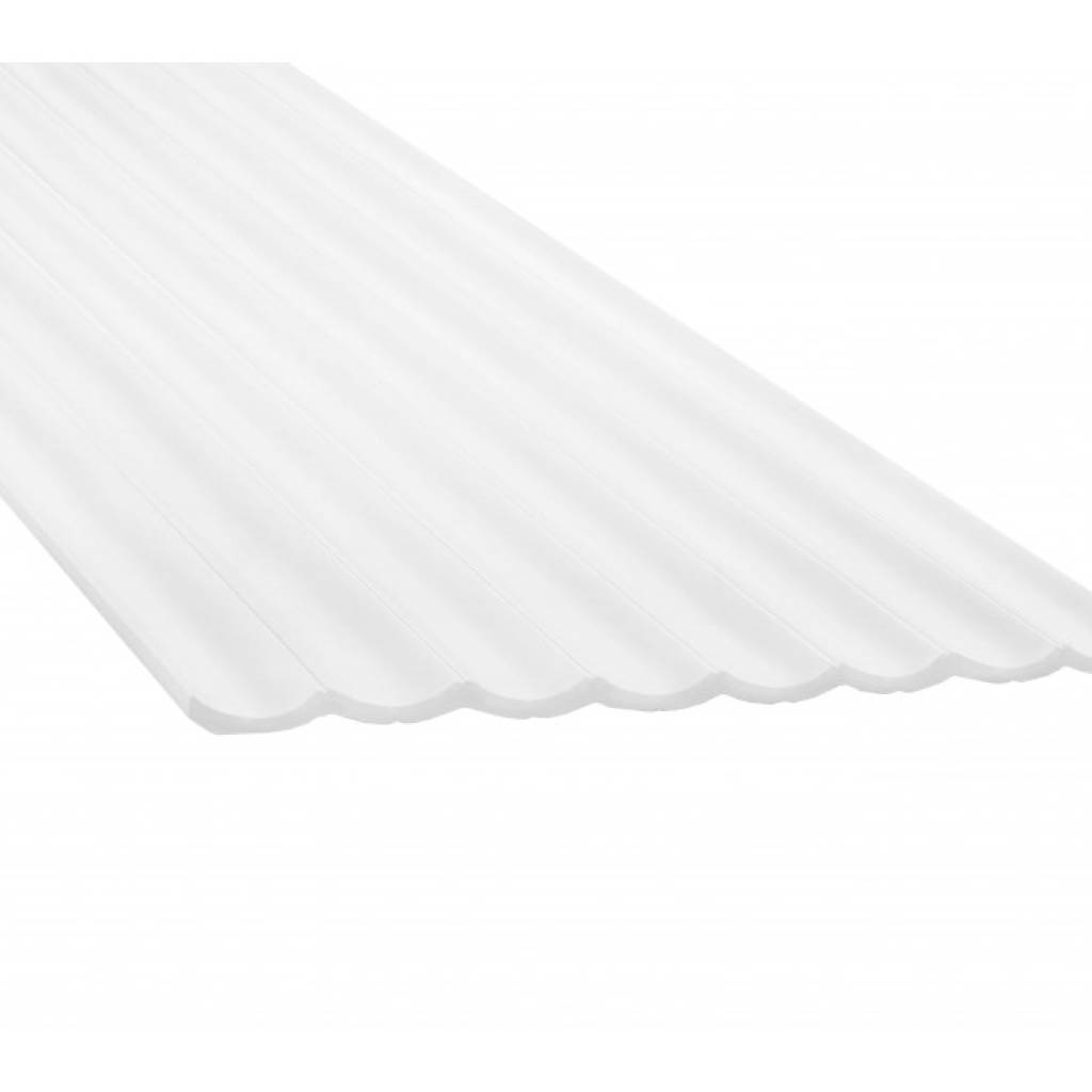 Lamele do malowania Lumio WP002 Wave