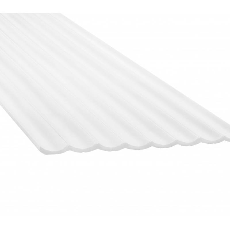 Lamele do malowania Lumio WP002 Wave