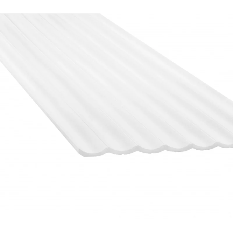 Lamele do malowania Lumio WP002 Wave