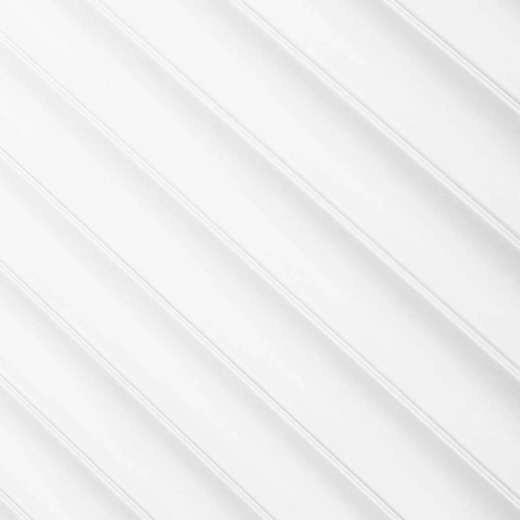 Lamele do malowania Lumio WP002 Wave
