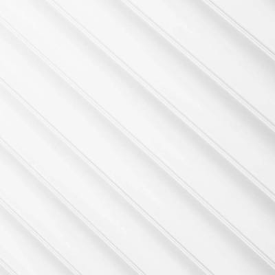 Lamele do malowania Lumio WP002 Wave