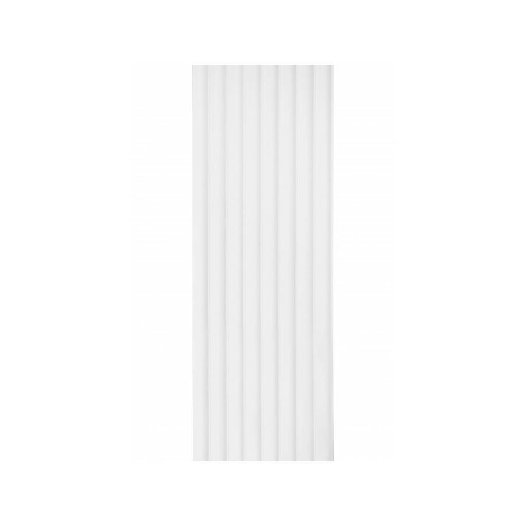 Lamele do malowania Lumio WP002 Wave