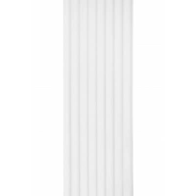 Lamele do malowania Lumio WP002 Wave