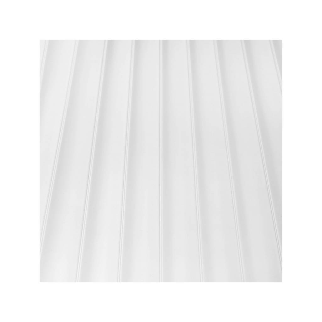 Lamele do malowania Lumio WP002 Wave