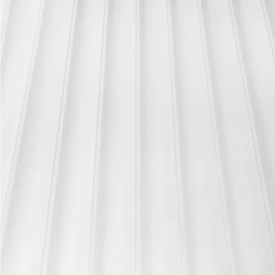 Lamele do malowania Lumio WP002 Wave