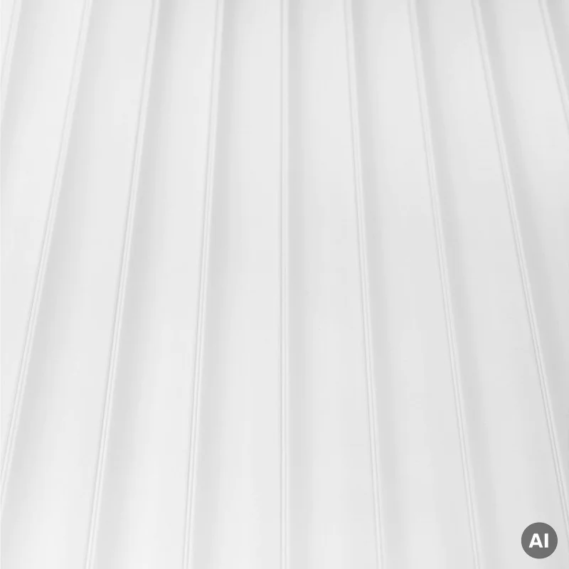 Lamele do malowania Lumio WP002 Wave