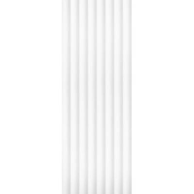 Lamele do malowania Duna WP001 Oval