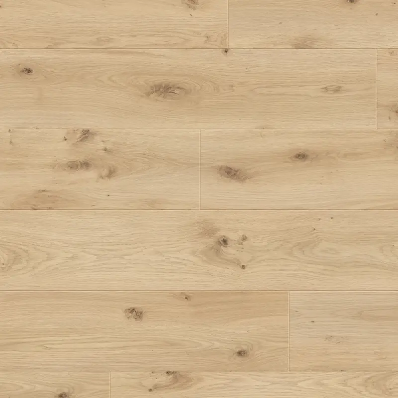 Panele podłogowe Serenita 777384 AC5 8 mm, 400107622 - 2