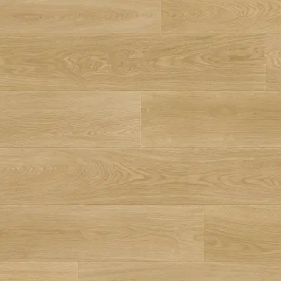 Panele podłogowe Tenerezza 777385 AC5 8 mm, 400107623