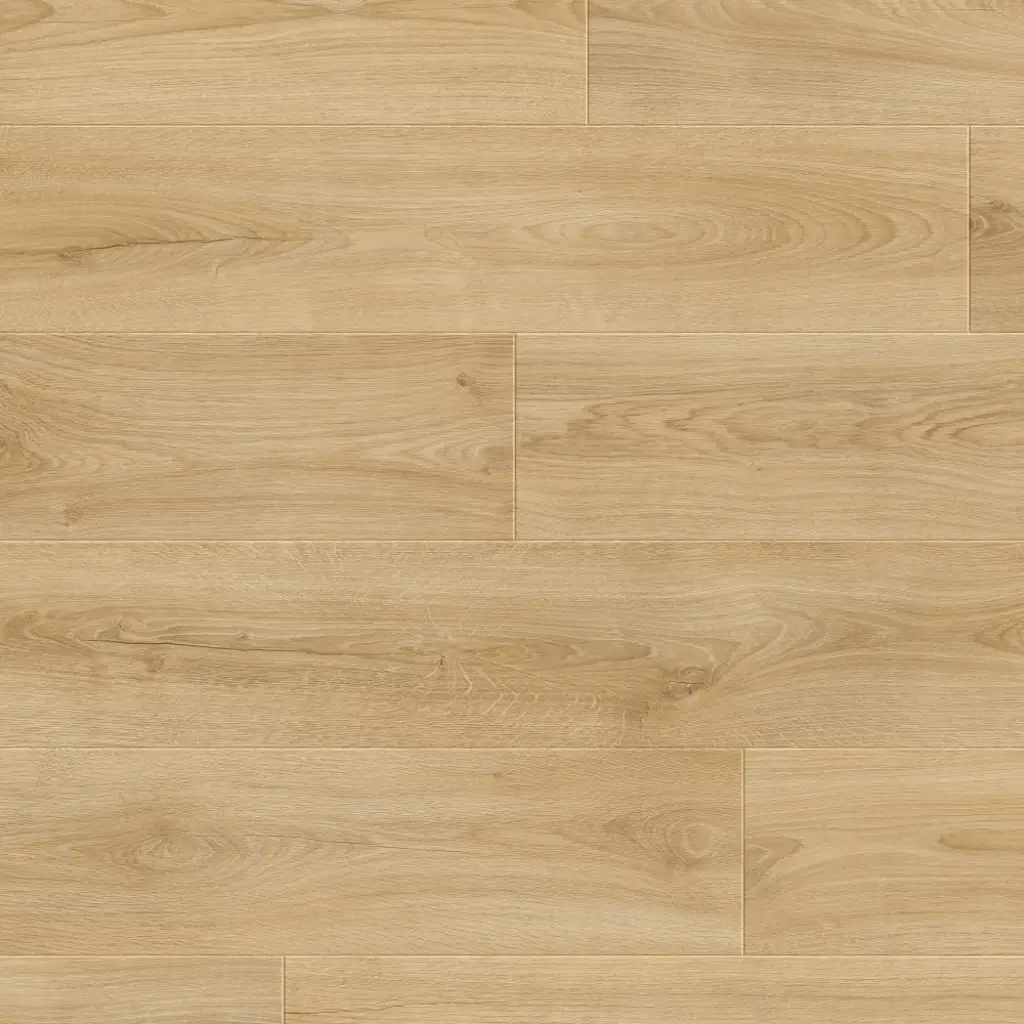 Panele podłogowe Mistero 777386 AC5 8 mm, 400107624